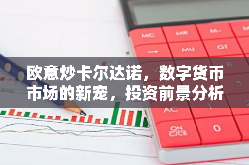 欧意炒卡尔达诺，数字货币市场的新宠，投资前景分析