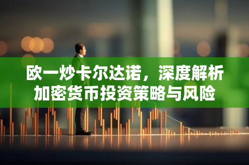 欧一炒卡尔达诺，深度解析加密货币投资策略与风险