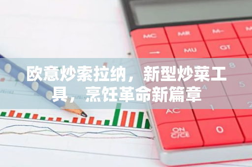 欧意炒索拉纳，新型炒菜工具，烹饪革命新篇章