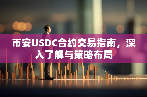 币安USDC合约交易指南，深入了解与策略布局-第1张图片-智财锋资讯网