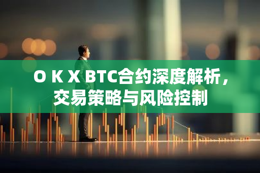 O K X BTC合约深度解析，交易策略与风险控制-第1张图片-智财锋资讯网