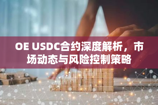 OE USDC合约深度解析，市场动态与风险控制策略