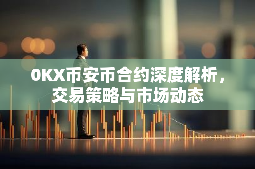 0KX币安币合约深度解析，交易策略与市场动态-第1张图片-智财锋资讯网