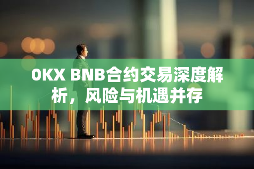 0KX BNB合约交易深度解析，风险与机遇并存-第1张图片-智财锋资讯网