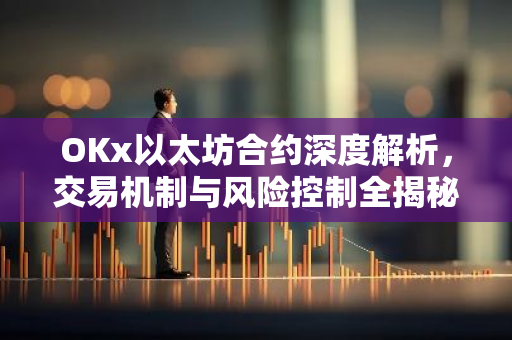 OKx以太坊合约深度解析，交易机制与风险控制全揭秘-第1张图片-智财锋资讯网