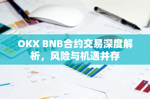 OKX BNB合约交易深度解析，风险与机遇并存-第1张图片-智财锋资讯网