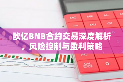 欧亿BNB合约交易深度解析，风险控制与盈利策略-第1张图片-智财锋资讯网