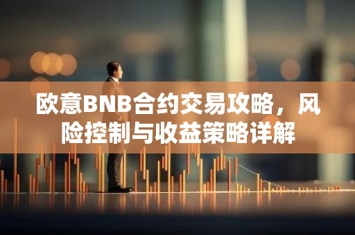 欧意BNB合约交易攻略，风险控制与收益策略详解-第1张图片-智财锋资讯网