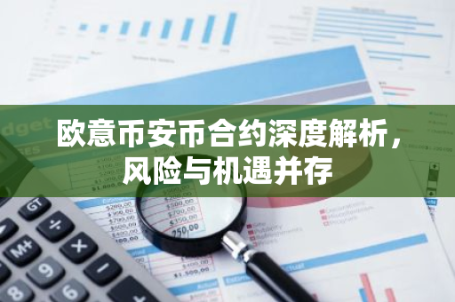 欧意币安币合约深度解析，风险与机遇并存