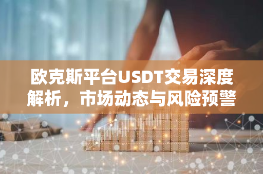 欧克斯平台USDT交易深度解析，市场动态与风险预警-第1张图片-智财锋资讯网