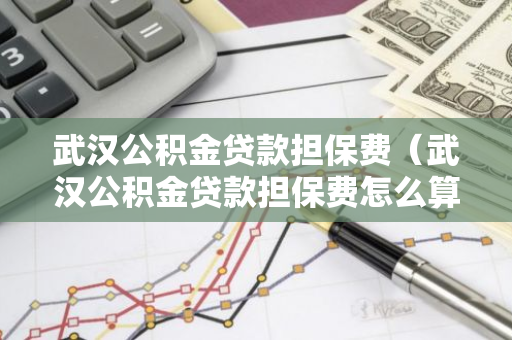 武汉公积金贷款担保费（武汉公积金贷款担保费怎么算）-第1张图片-智财锋资讯网