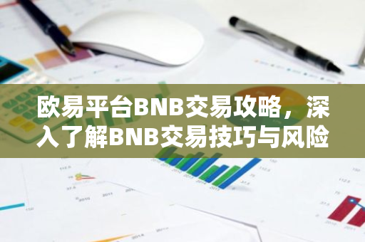 欧易平台BNB交易攻略，深入了解BNB交易技巧与风险