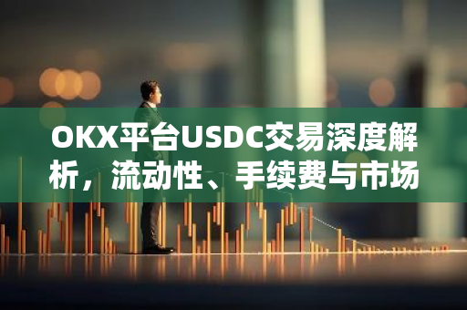 OKX平台USDC交易深度解析，流动性、手续费与市场影响-第1张图片-智财锋资讯网