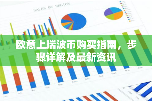 欧意上瑞波币购买指南，步骤详解及最新资讯-第1张图片-智财锋资讯网
