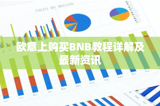 欧意上购买BNB教程详解及最新资讯-第1张图片-智财锋资讯网