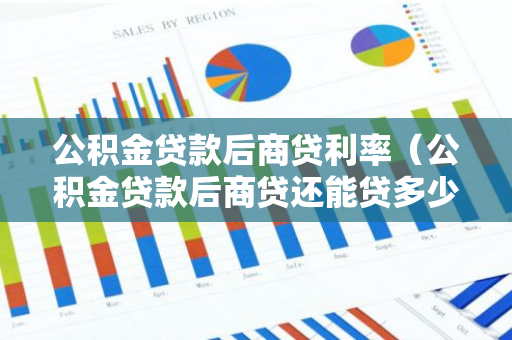 公积金贷款后商贷利率（公积金贷款后商贷还能贷多少）-第1张图片-智财锋资讯网