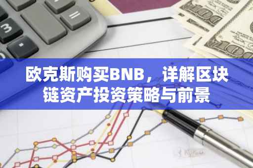 欧克斯购买BNB，详解区块链资产投资策略与前景