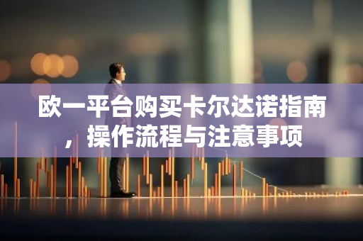 欧一平台购买卡尔达诺指南，操作流程与注意事项