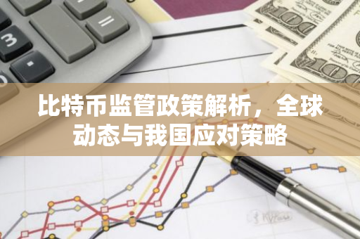 比特币监管政策解析,全球动态与我国应对策略-第1张图片-智财锋资讯网 比特币监管政策解析,全球动态与我国应对策略-第1张图片-智财锋资讯网