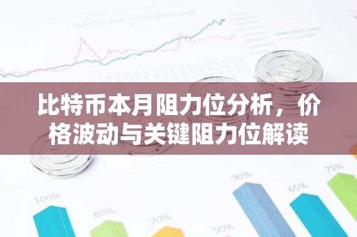 比特币本月阻力位分析，价格波动与关键阻力位解读-第1张图片-智财锋资讯网