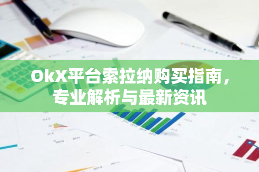 OkX平台索拉纳购买指南，专业解析与最新资讯