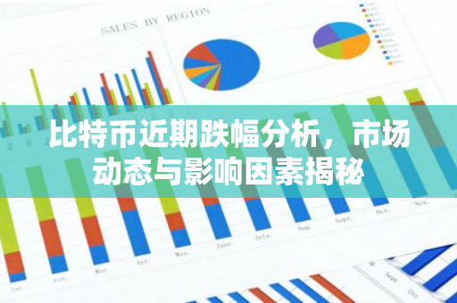 比特币近期跌幅分析,市场动态与影响因素揭秘-第1张图片-智财锋资讯网 比特币近期跌幅分析,市场动态与影响因素揭秘-第1张图片-智财锋资讯网
