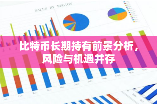 比特币长期持有前景分析,风险与机遇并存-第1张图片-智财锋资讯网 比特币长期持有前景分析,风险与机遇并存-第1张图片-智财锋资讯网