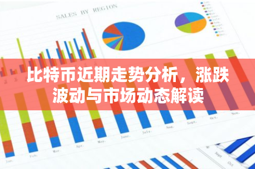 比特币近期走势分析，涨跌波动与市场动态解读-第1张图片-智财锋资讯网