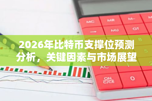 2026年比特币支撑位预测分析，关键因素与市场展望-第1张图片-智财锋资讯网
