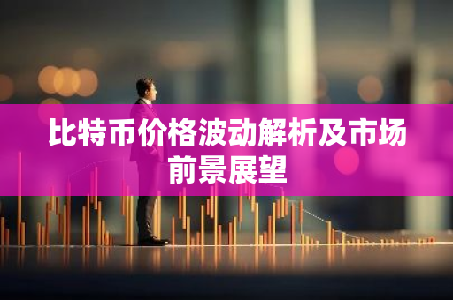 比特币价格波动解析及市场前景展望