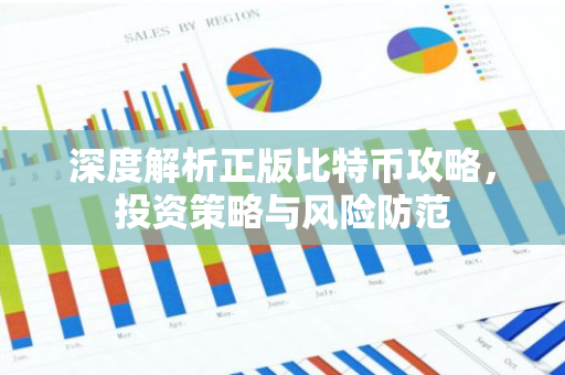 深度解析正版比特币攻略，投资策略与风险防范-第1张图片-智财锋资讯网