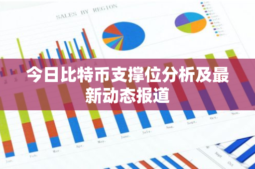 今日比特币支撑位分析及最新动态报道-第1张图片-智财锋资讯网