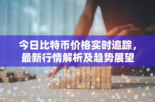 今日比特币价格实时追踪,最新行情解析及趋势展望-第1张图片-智财锋资讯网 今日比特币价格实时追踪,最新行情解析及趋势展望-第1张图片-智财锋资讯网