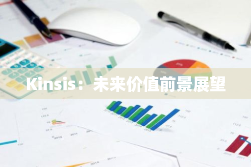 Kinsis：未来价值前景展望