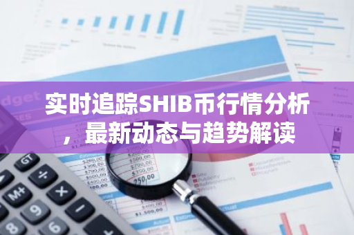 实时追踪SHIB币行情分析,最新动态与趋势解读-第1张图片-智财锋资讯网 实时追踪SHIB币行情分析,最新动态与趋势解读-第1张图片-智财锋资讯网