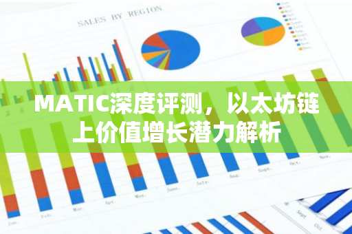 MATIC深度评测，以太坊链上价值增长潜力解析-第1张图片-智财锋资讯网