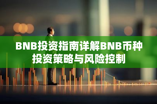 BNB投资指南详解BNB币种投资策略与风险控制-第1张图片-智财锋资讯网 BNB投资指南详解BNB币种投资策略与风险控制-第1张图片-智财锋资讯网