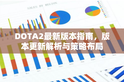 DOTA2最新版本指南，版本更新解析与策略布局-第1张图片-智财锋资讯网