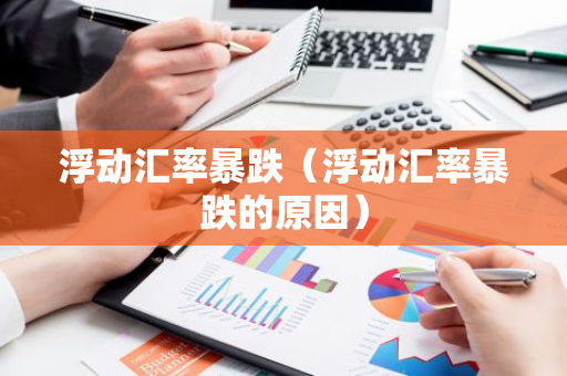 浮动汇率暴跌（浮动汇率暴跌的原因）