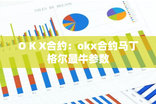 O K X合约：okx合约马丁格尔最牛参数-第1张图片-智财锋资讯网