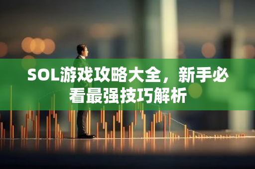 SOL游戏攻略大全，新手必看最强技巧解析