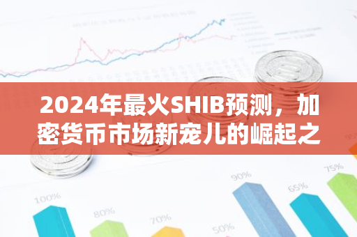 2024年最火SHIB预测，加密货币市场新宠儿的崛起之路