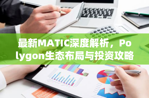 最新MATIC深度解析，Polygon生态布局与投资攻略-第1张图片-智财锋资讯网