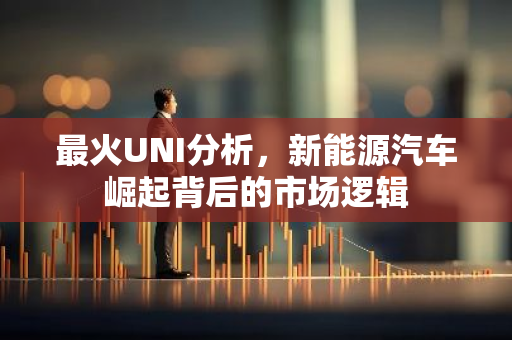 最火UNI分析,新能源汽车崛起背后的市场逻辑-第1张图片-智财锋资讯网 最火UNI分析,新能源汽车崛起背后的市场逻辑-第1张图片-智财锋资讯网