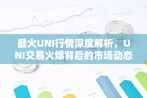 最火UNI行情深度解析，UNI交易火爆背后的市场动态-第1张图片-智财锋资讯网