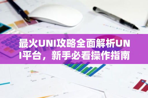 最火UNI攻略全面解析UNI平台，新手必看操作指南