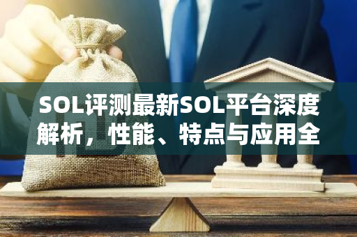 SOL评测最新SOL平台深度解析，性能、特点与应用全面解读