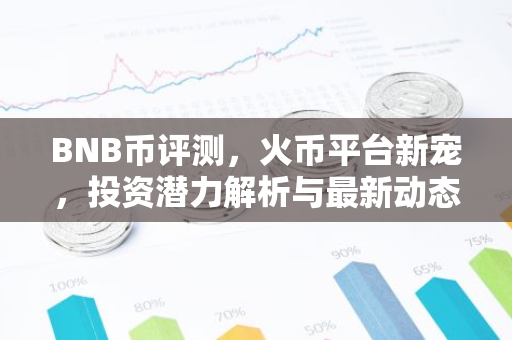 BNB币评测，火币平台新宠，投资潜力解析与最新动态