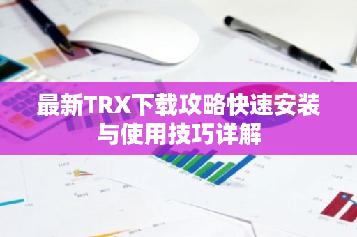 最新TRX下载攻略快速安装与使用技巧详解