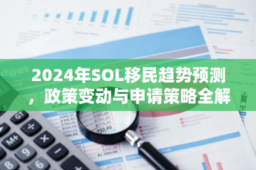 2024年SOL移民趋势预测，政策变动与申请策略全解析